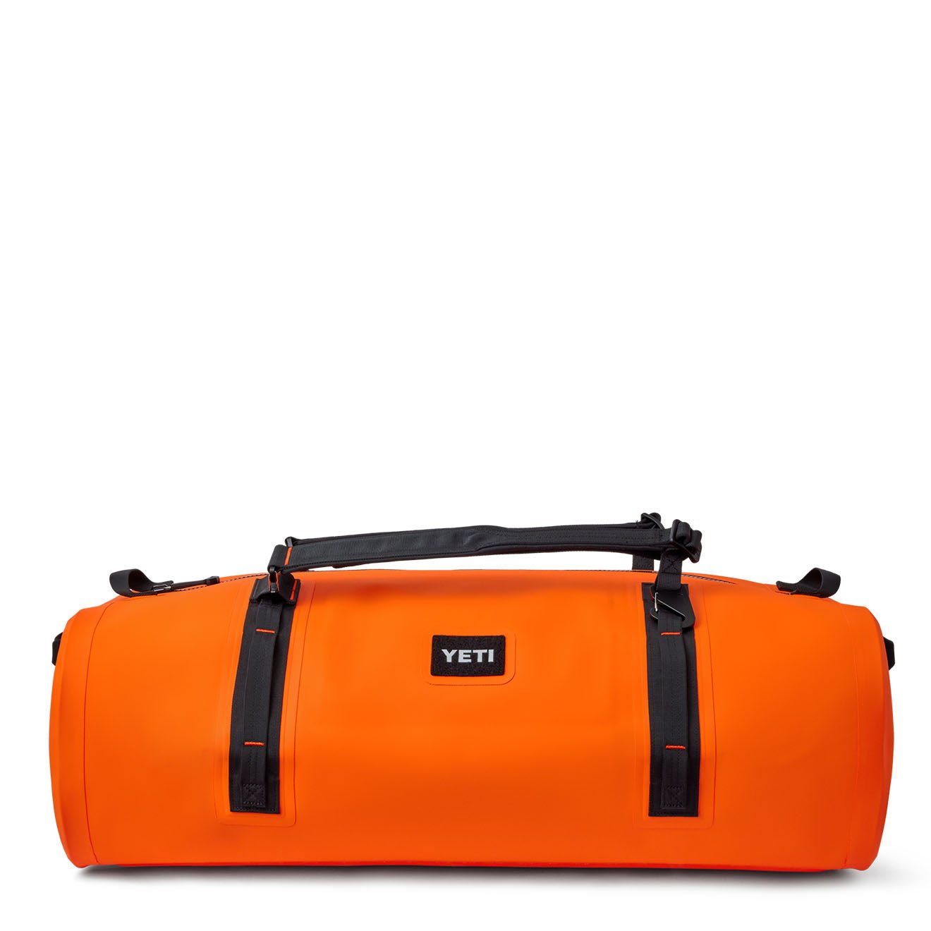 http www.competitivecyclist.com yeti-cycles-pandora-wet-dry-bag YETI Panga 100L Waterproof Duffel King Crab