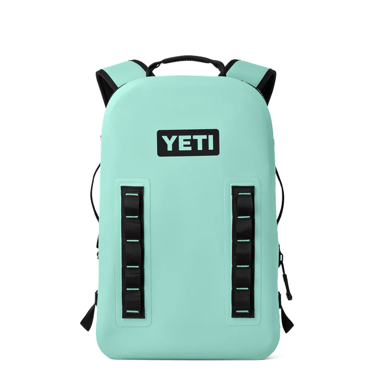 YETI Panga Submersible Backpack 28L Seafoam