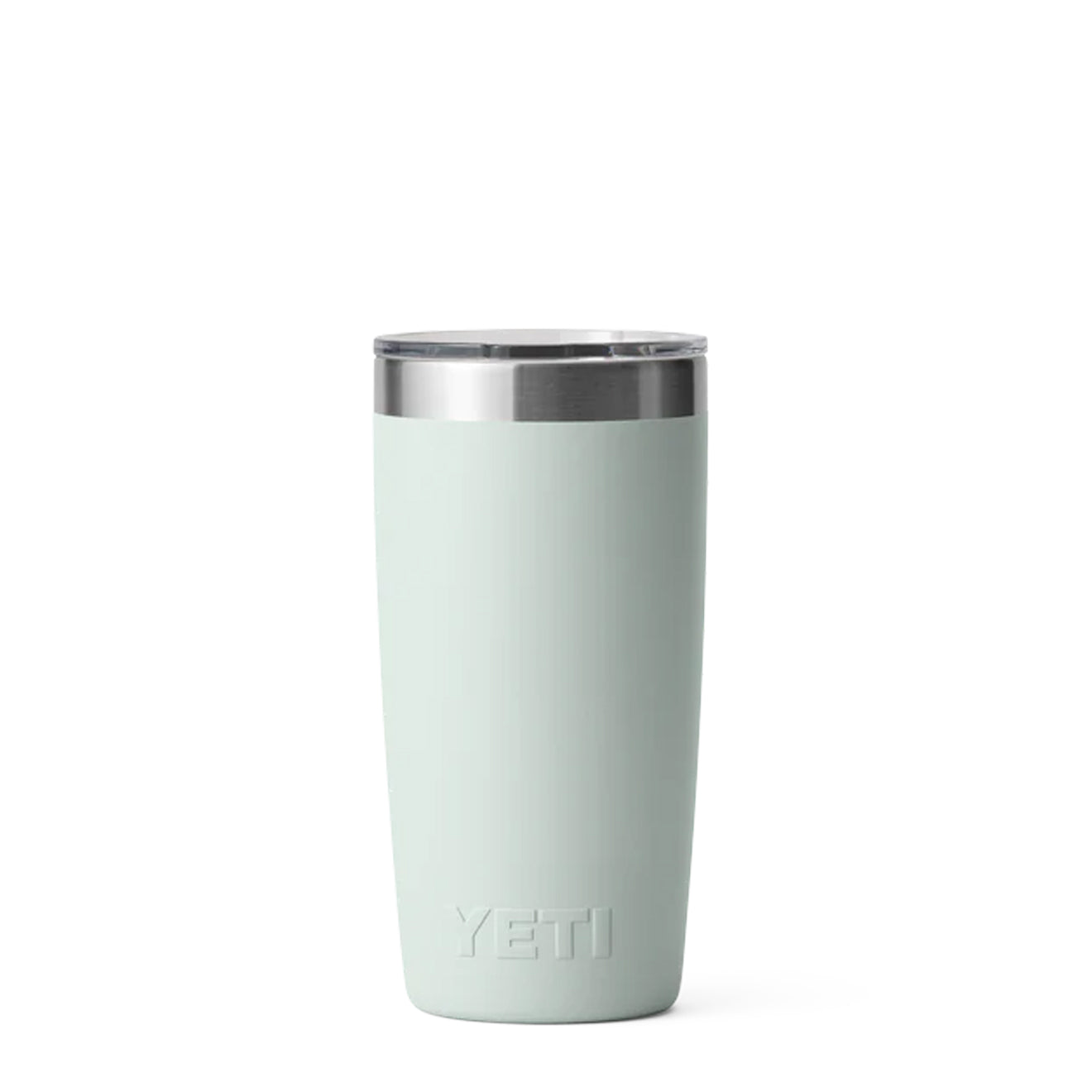 YETI Rambler 10oz Tumbler Ridgeline - The Sporting Lodge
