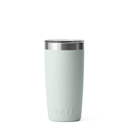 YETI Rambler 10oz Tumbler Ridgeline - The Sporting Lodge