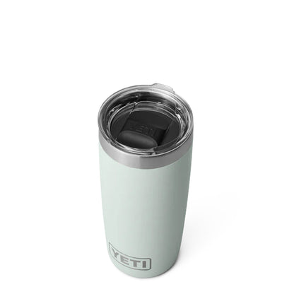 YETI Rambler 10oz Tumbler Ridgeline - The Sporting Lodge