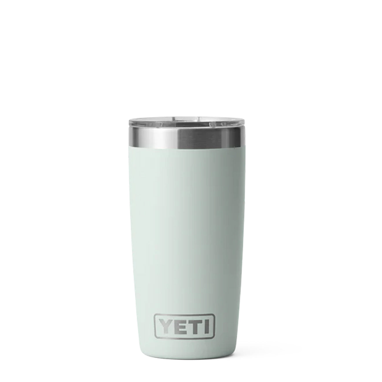YETI Rambler 10oz Tumbler Ridgeline - The Sporting Lodge