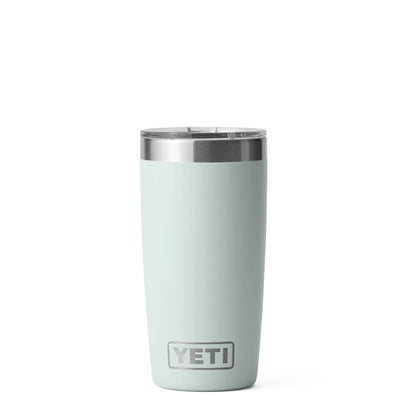 YETI Rambler 10oz Tumbler Ridgeline - The Sporting Lodge