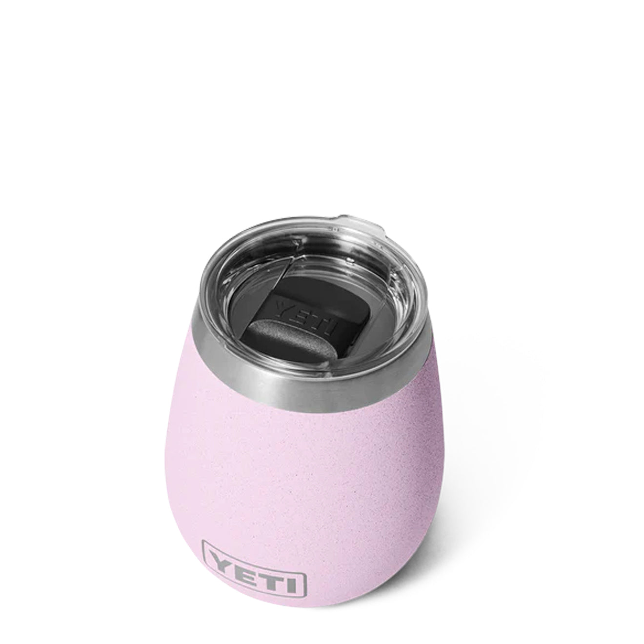 YETI Rambler 10oz Wine Tumbler MS Cherry Blossom - The Sporting Lodge