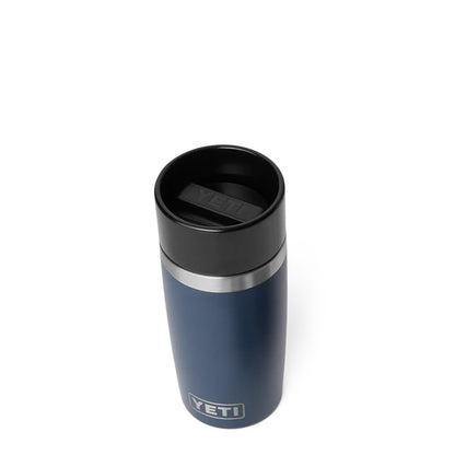 YETI Rambler 12oz Travel Bottle Navy