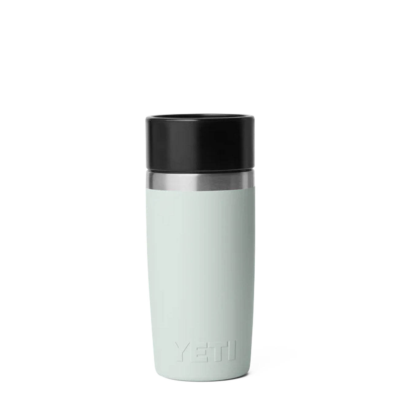 YETI Rambler 12oz Travel Bottle Ridgeline - The Sporting Lodge