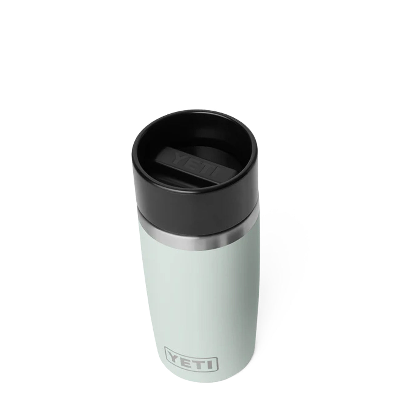 YETI Rambler 12oz Travel Bottle Ridgeline - The Sporting Lodge