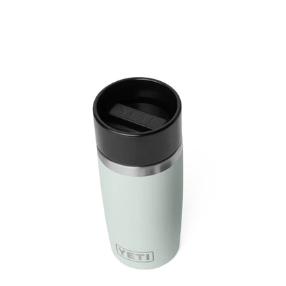 YETI Rambler 12oz Travel Bottle Ridgeline - The Sporting Lodge