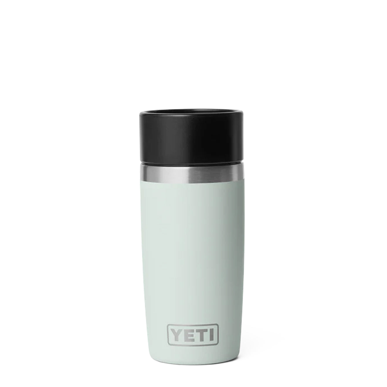 YETI Rambler 12oz Travel Bottle Ridgeline - The Sporting Lodge