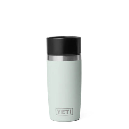 YETI Rambler 12oz Travel Bottle Ridgeline - The Sporting Lodge