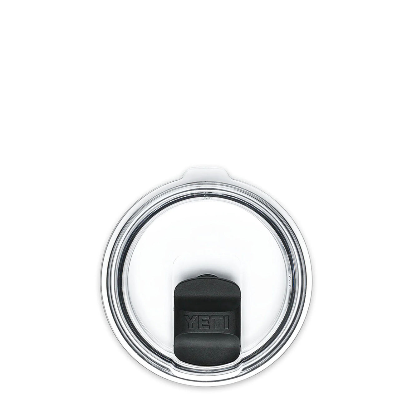 YETI Rambler 14oz Stackable Mug MS Navy