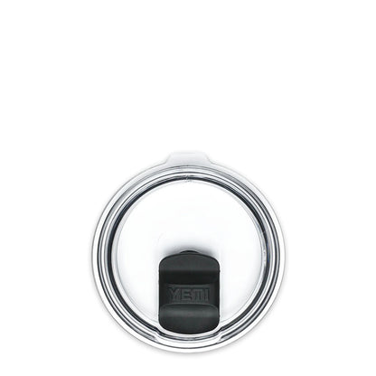 YETI Rambler 14oz Stackable Mug MS Navy