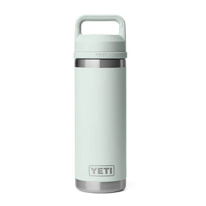 YETI Rambler 18oz Bottle Chug Ridgeline - The Sporting Lodge