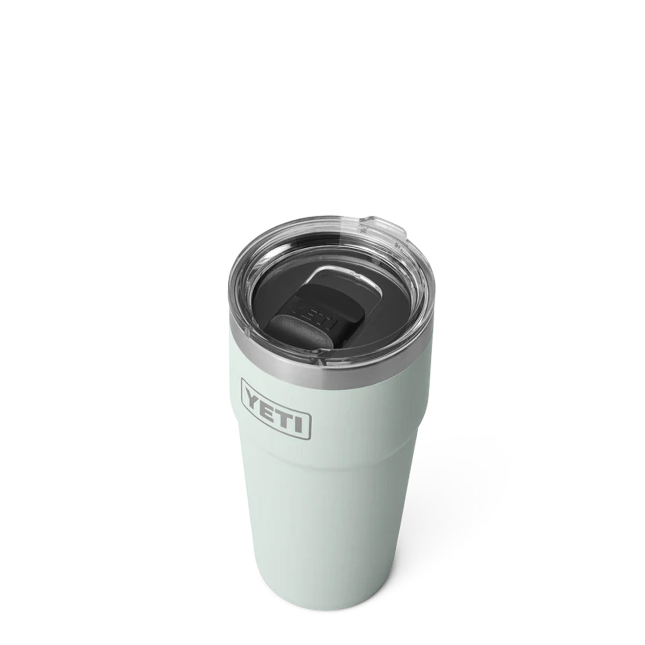 YETI Rambler 20oz Stackable Cup Ridgeline - The Sporting Lodge