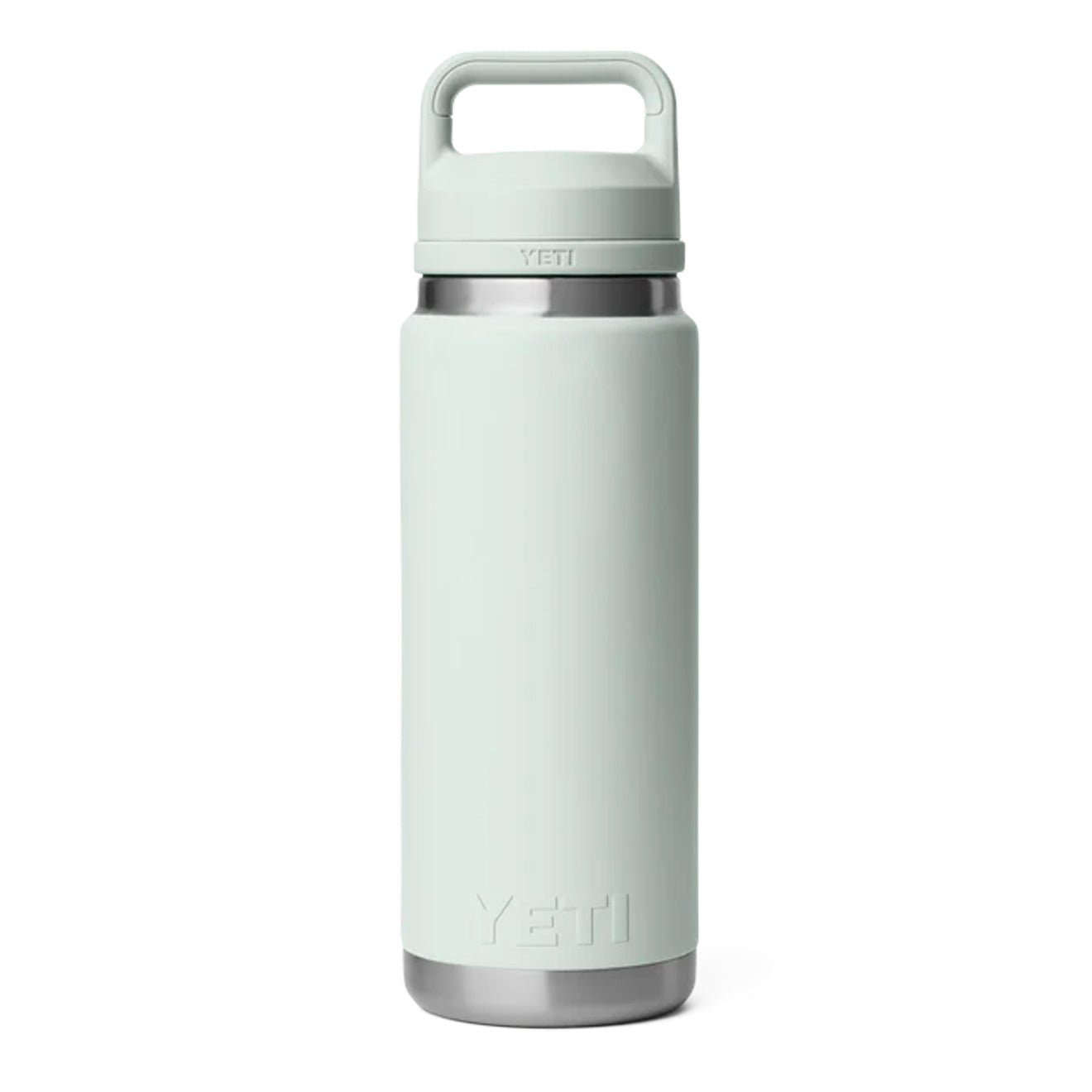 YETI Rambler 26oz Bottle Chug Ridgeline – The Sporting Lodge