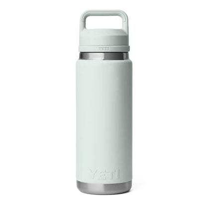 YETI Rambler 26oz Bottle Chug Ridgeline - The Sporting Lodge