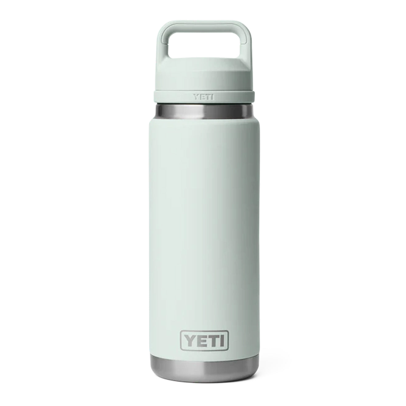 YETI Rambler 26oz Bottle Chug Ridgeline - The Sporting Lodge