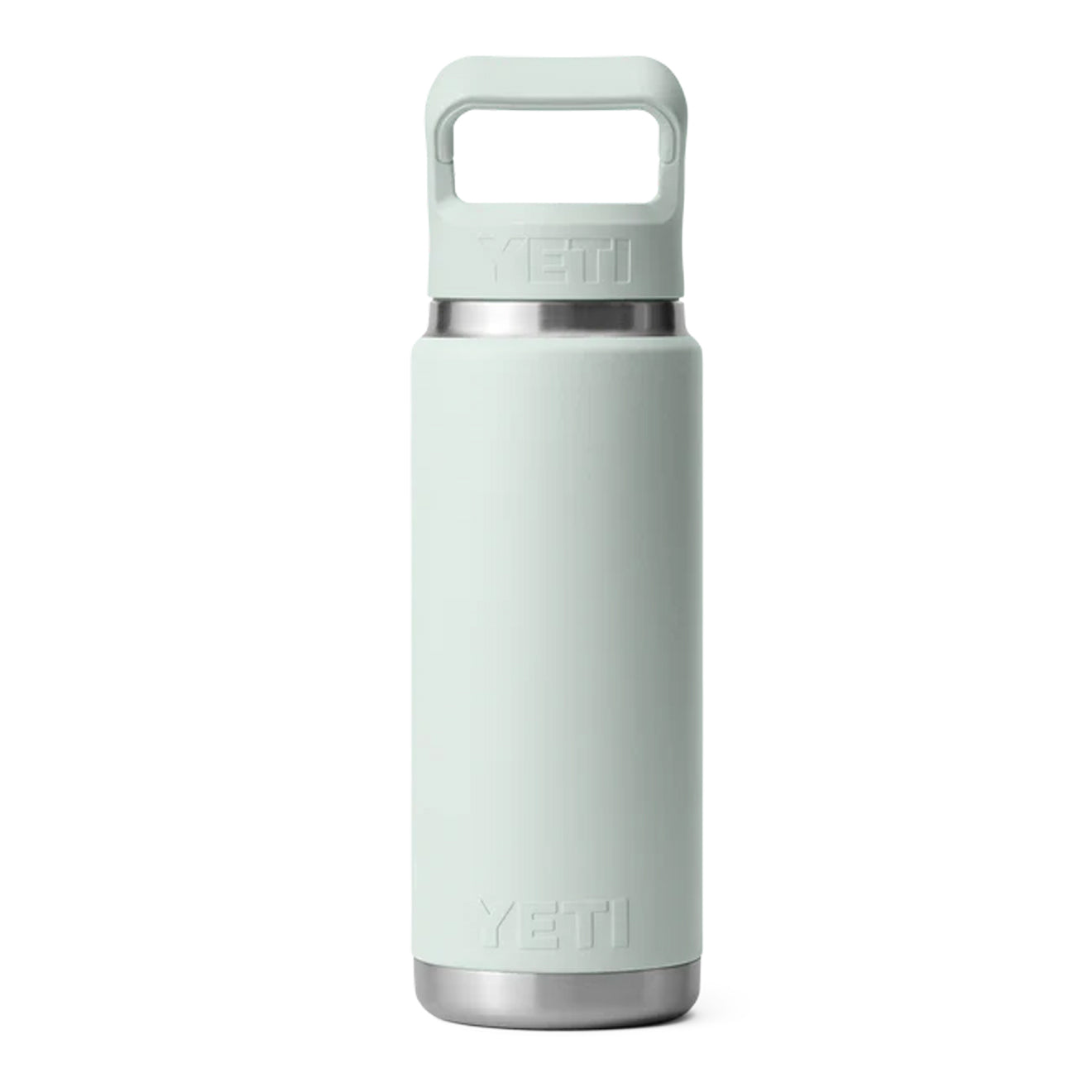 YETI Rambler 26oz Straw Bottle Ridgeline - The Sporting Lodge