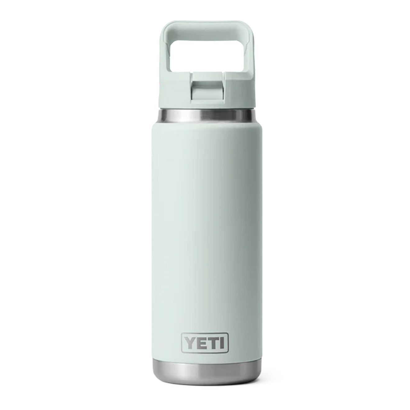 YETI Rambler 26oz Straw Bottle Ridgeline - The Sporting Lodge