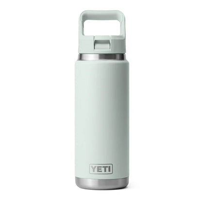 YETI Rambler 26oz Straw Bottle Ridgeline - The Sporting Lodge