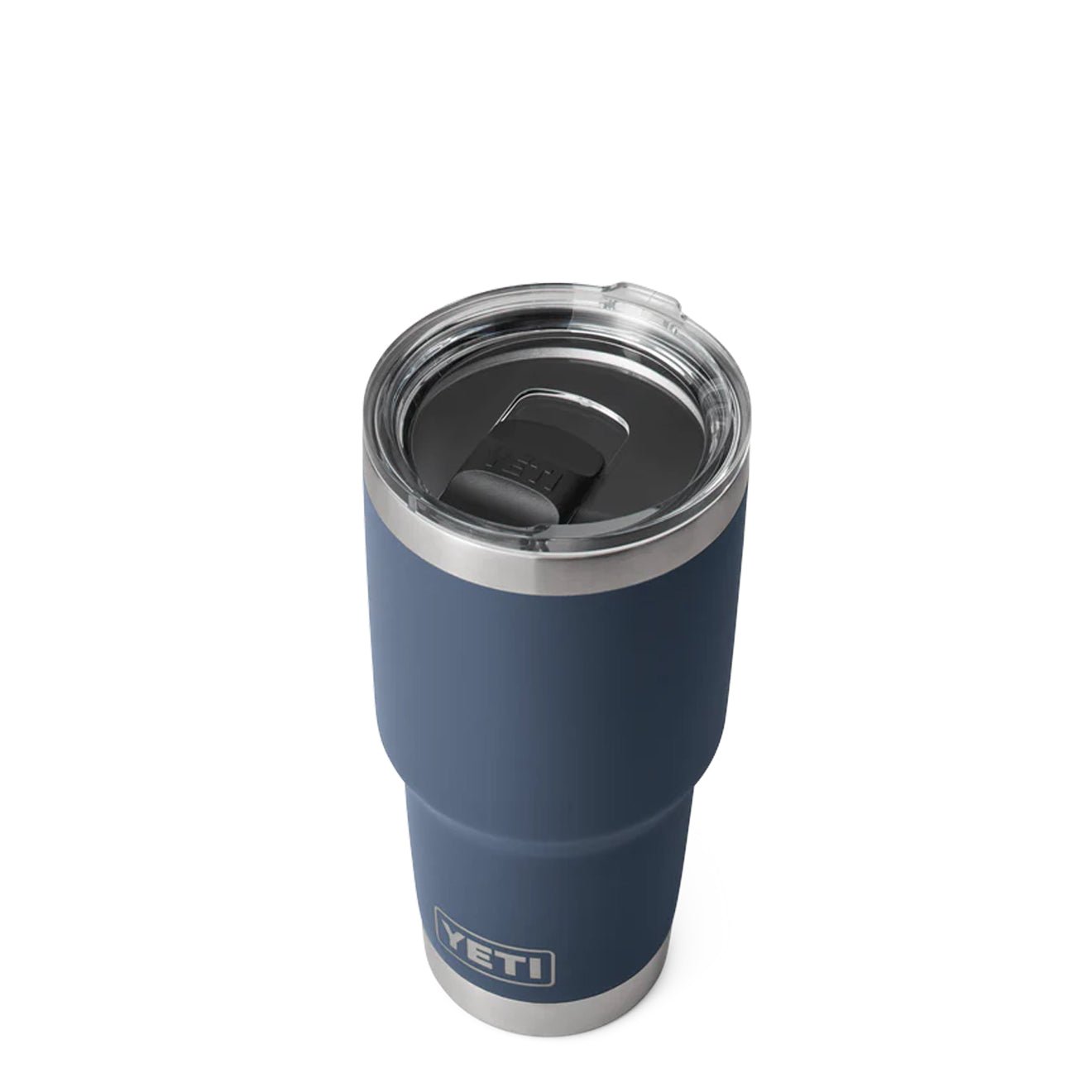 YETI Rambler 30 oz Tumbler MS Navy
