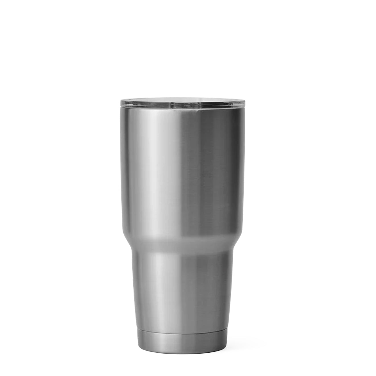 YETI Rambler 30oz Tumbler Stainless Steel - The Sporting Lodge