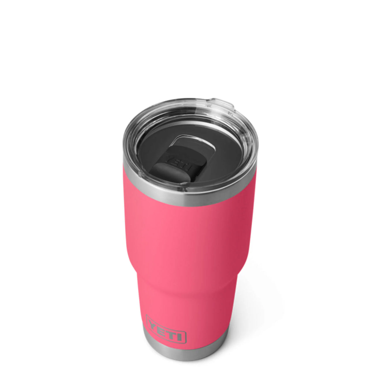 YETI Rambler 30oz Tumbler Tropical Pink - The Sporting Lodge