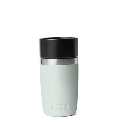YETI Rambler 8oz Tumbler Ridgeline - The Sporting Lodge