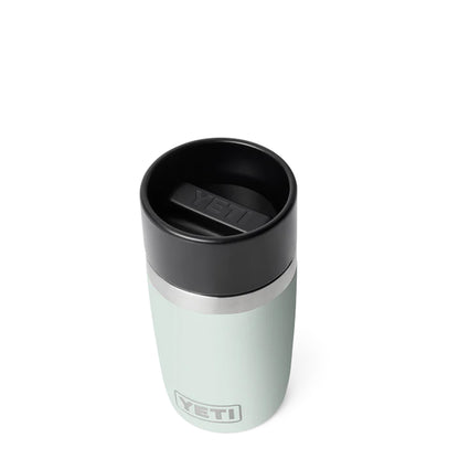 YETI Rambler 8oz Tumbler Ridgeline - The Sporting Lodge
