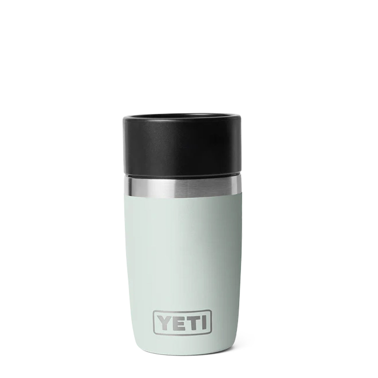 YETI Rambler 8oz Tumbler Ridgeline - The Sporting Lodge