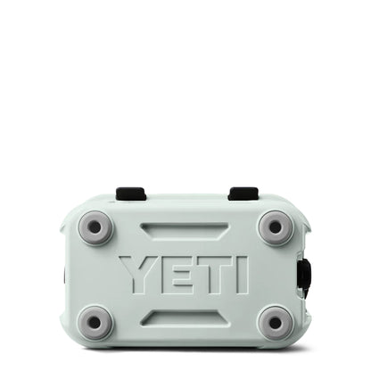 YETI Roadie 15 Cool Box Ridgeline - The Sporting Lodge