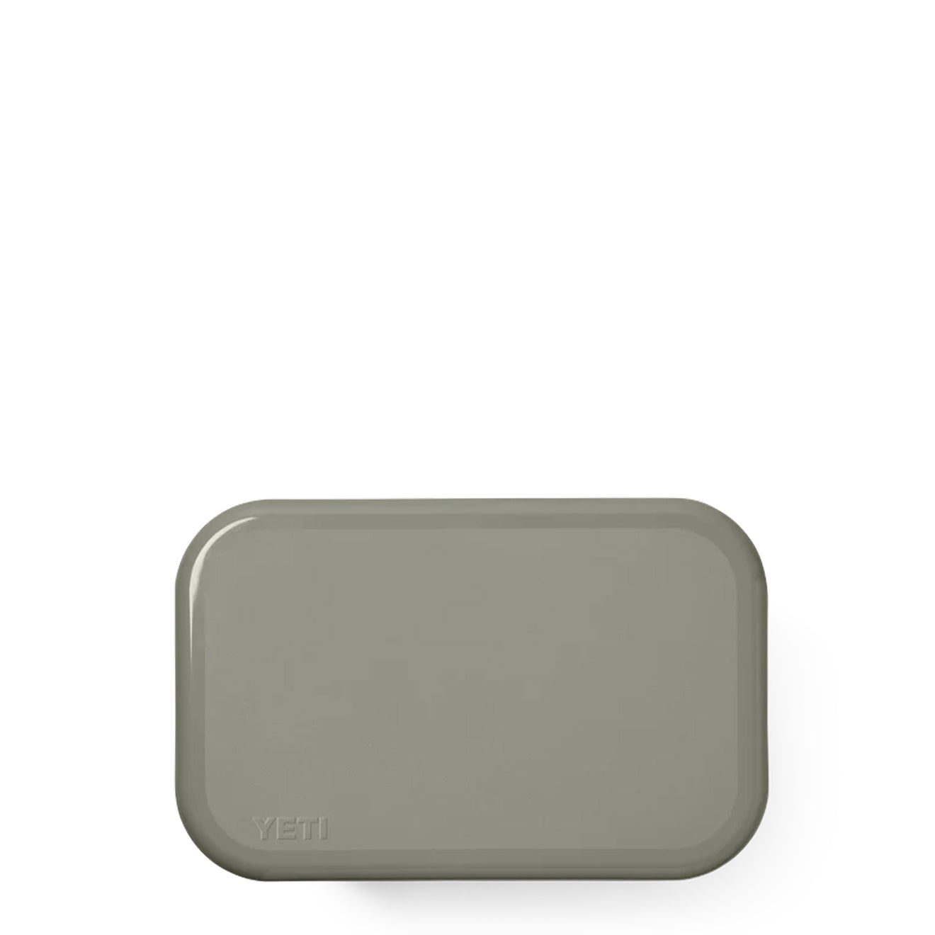 YETI Roadie 15 Cool Box Ridgeline - The Sporting Lodge