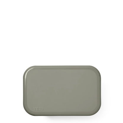 YETI Roadie 15 Cool Box Ridgeline - The Sporting Lodge