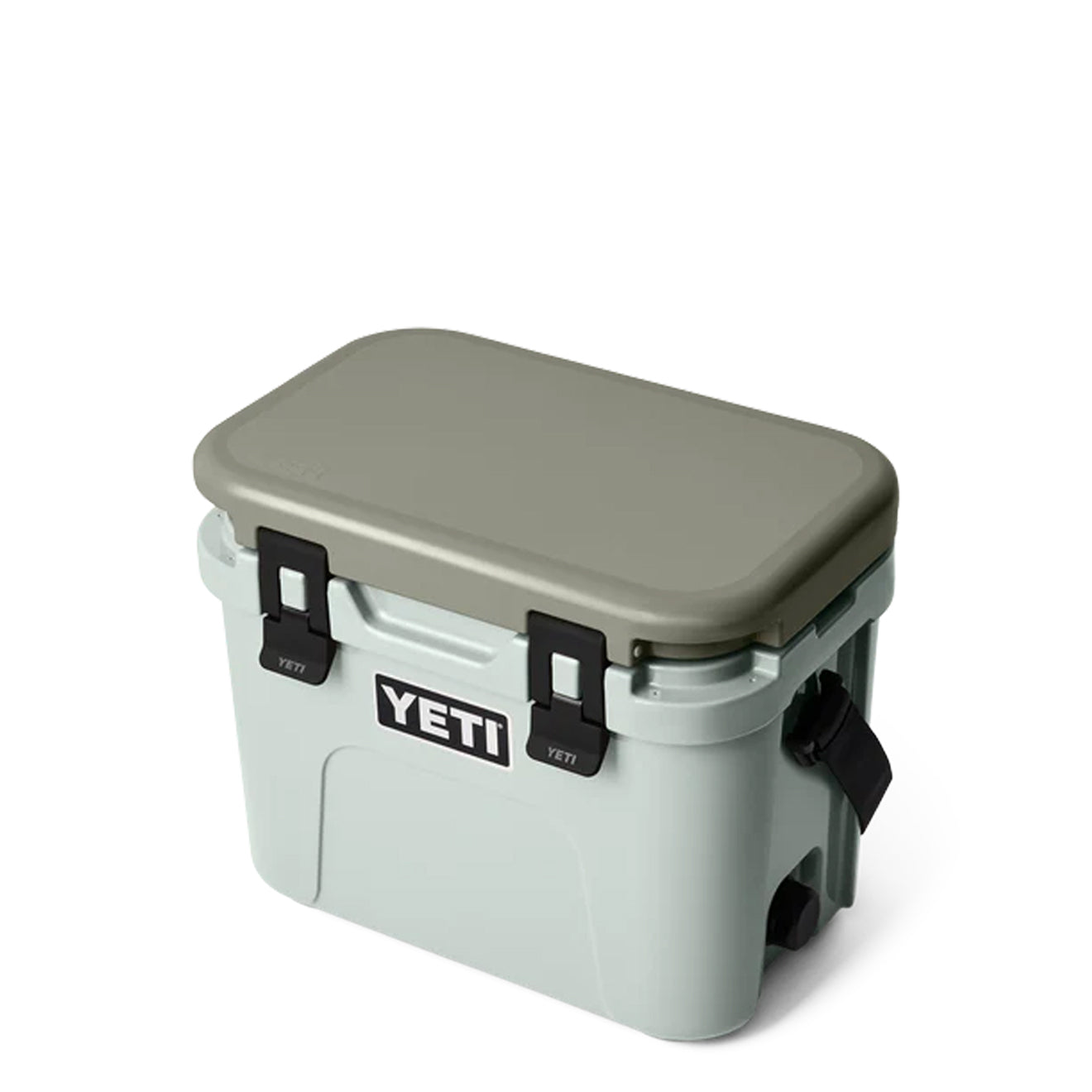 YETI Roadie 15 Cool Box Ridgeline - The Sporting Lodge