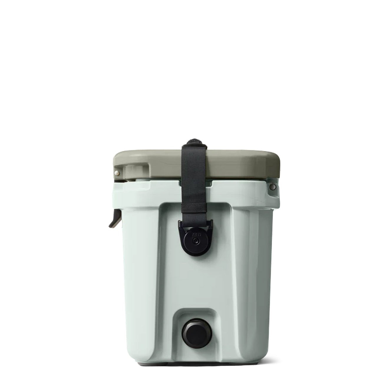 YETI Roadie 15 Cool Box Ridgeline – The Sporting Lodge