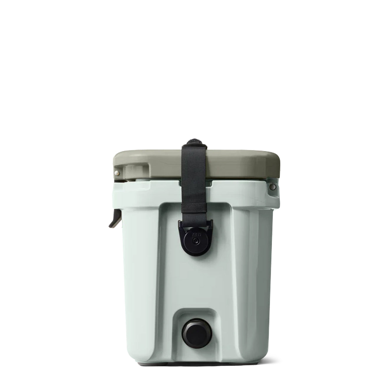 YETI Roadie 15 Cool Box Ridgeline - The Sporting Lodge