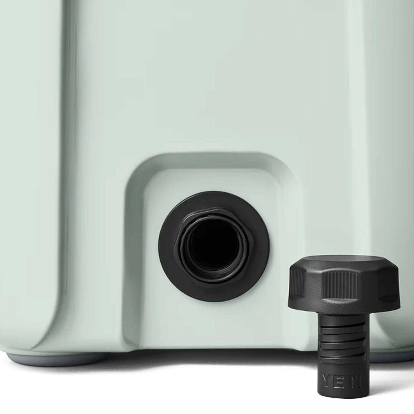 YETI Roadie 15 Cool Box Ridgeline - The Sporting Lodge