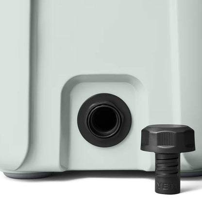 YETI Roadie 15 Cool Box Ridgeline - The Sporting Lodge