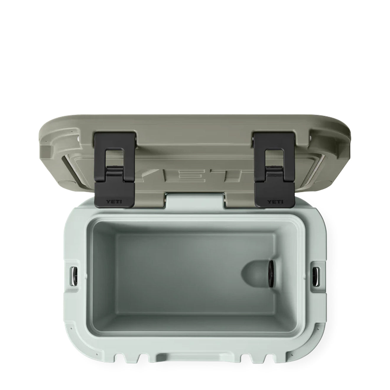 YETI Roadie 15 Cool Box Ridgeline - The Sporting Lodge