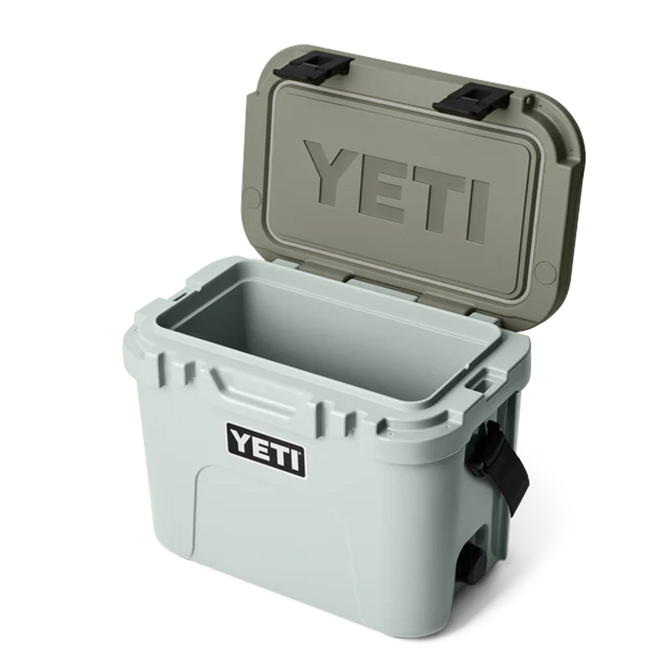 【希少品】ポパイ オリーブ タイヤ型 キャリングケース Idee Sport YETI Roadie 15 Cool Box Ridgeline – The Sporting Lodge