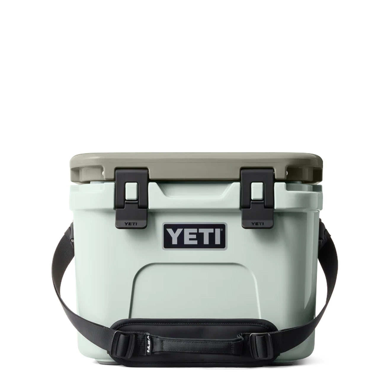 YETI Roadie 15 Cool Box Ridgeline - The Sporting Lodge