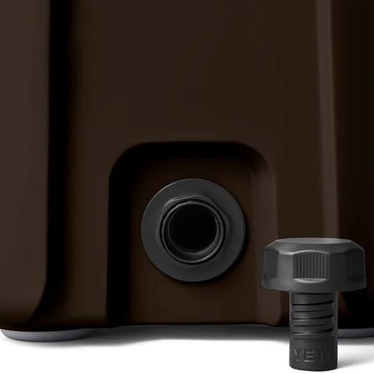 YETI Roadie 15 Cool Box Wetlands Camo