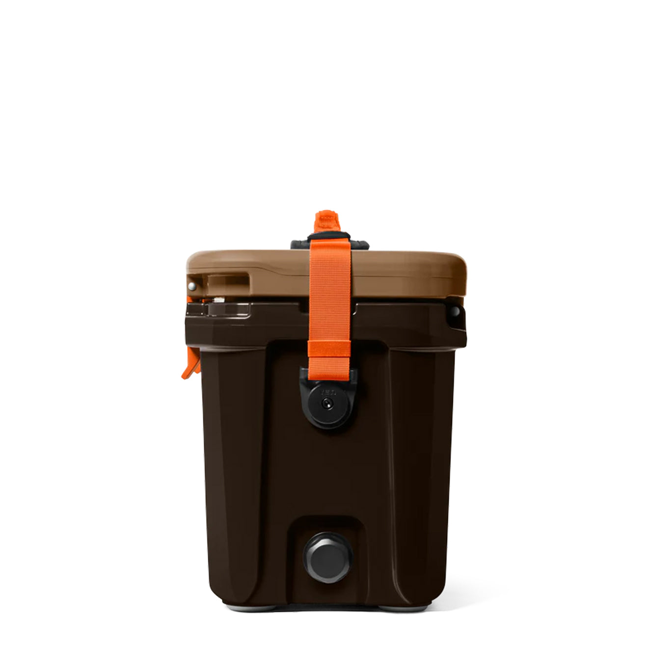 YETI Roadie 15 Cool Box Wetlands Camo