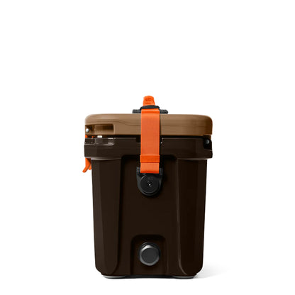 YETI Roadie 15 Cool Box Wetlands Camo