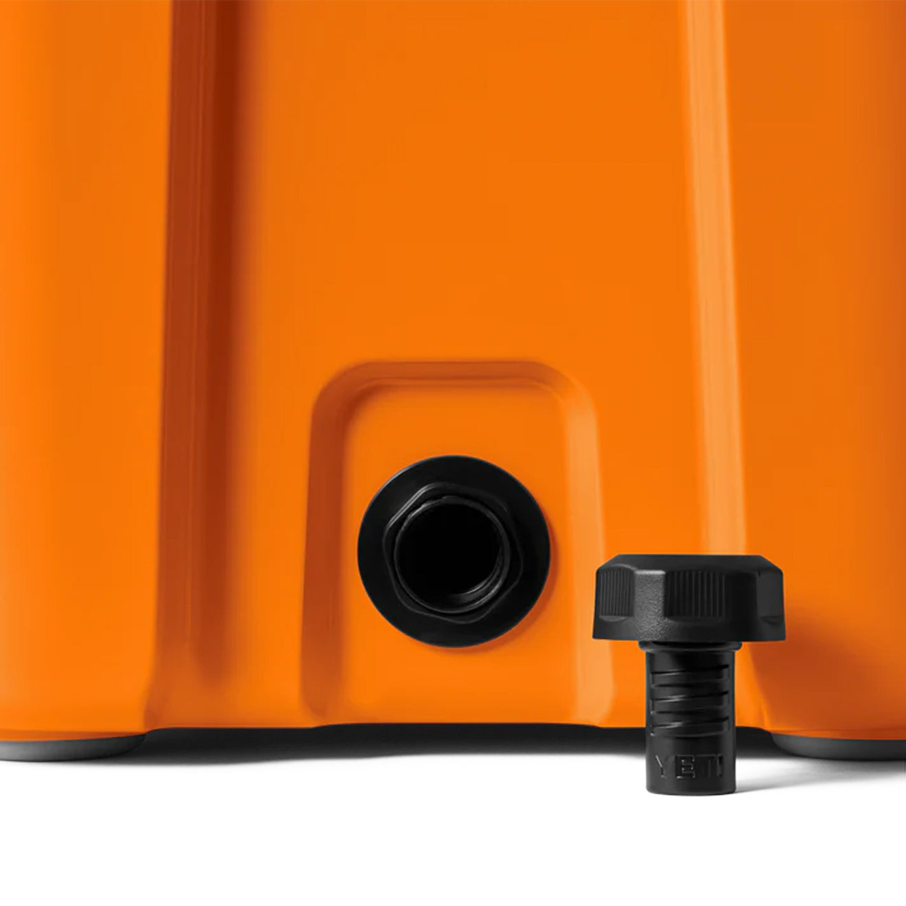 YETI Roadie 24 2.0 King Crab