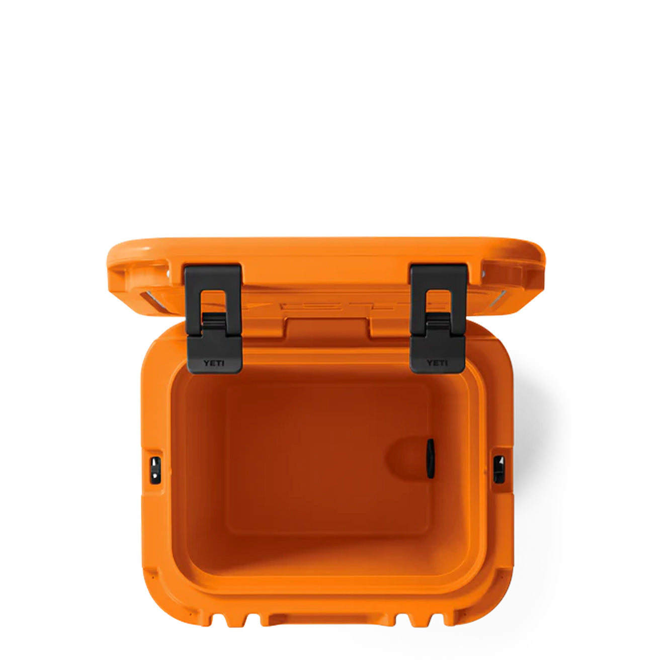 YETI Roadie 24 2.0 King Crab