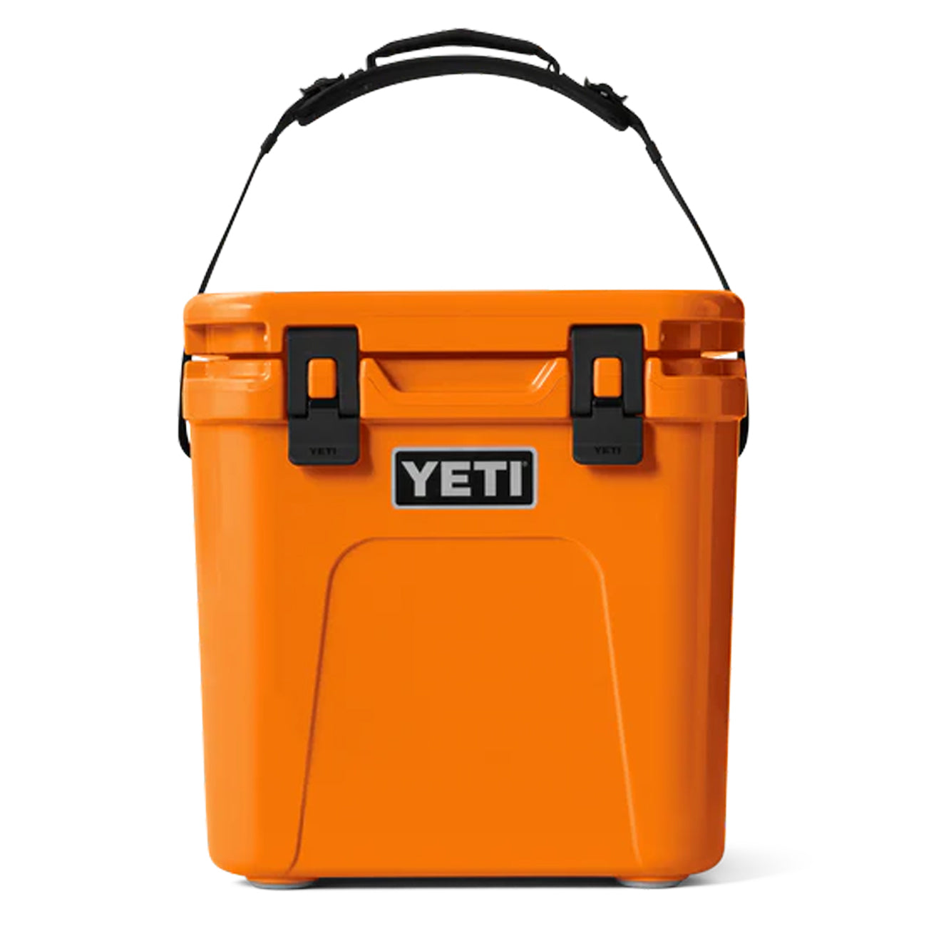 YETI Roadie 24 2.0 King Crab
