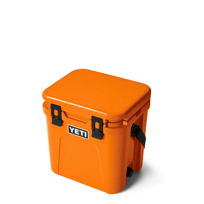 YETI Roadie 24 2.0 King Crab