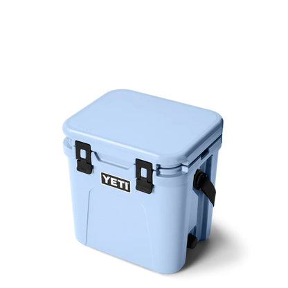 YETI Roadie 24 Big Sky Blue