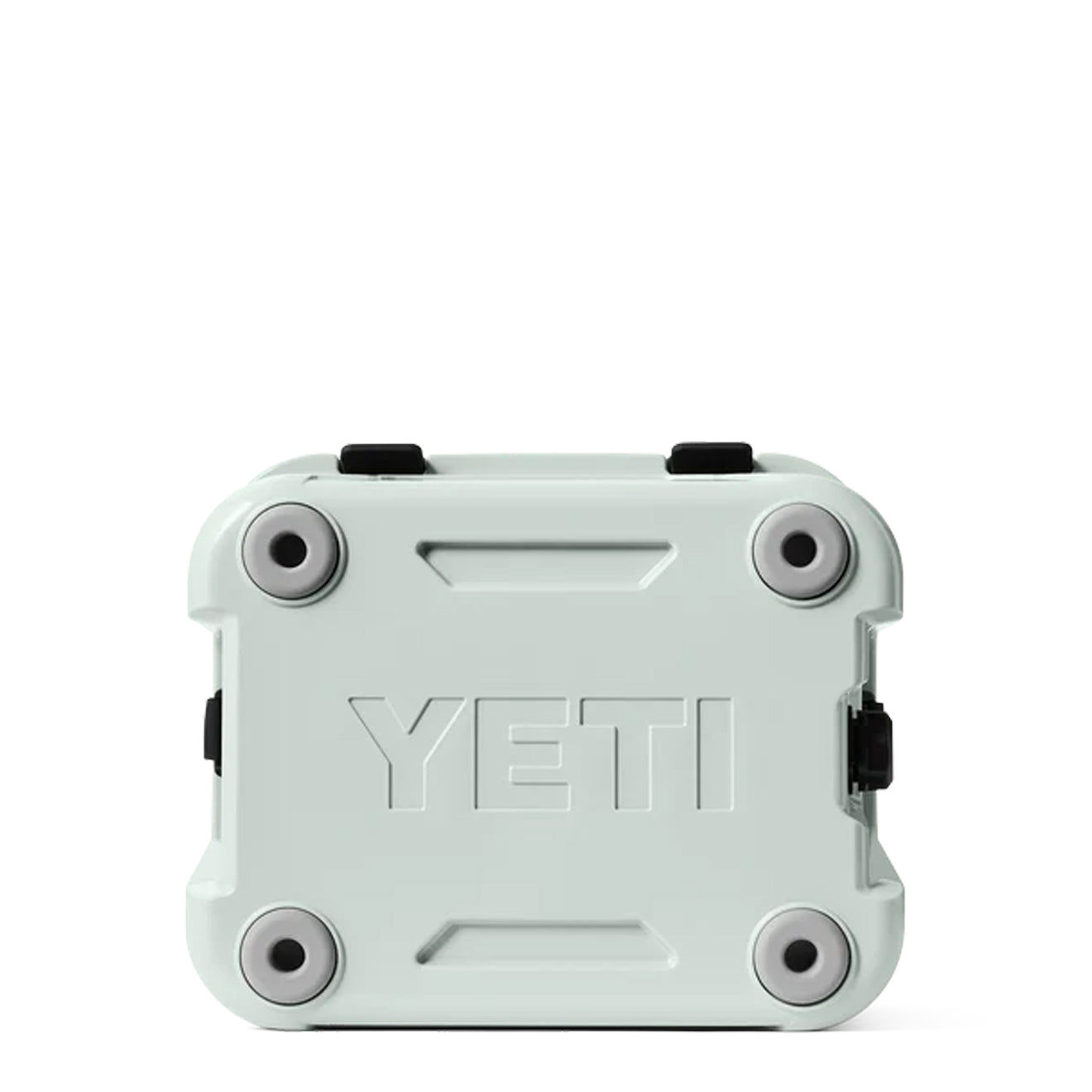 YETI Roadie 24 Cool Box 2.0 Ridgeline - The Sporting Lodge